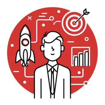 agência de marketing digital em São Paulo,atendimento consultivo para empresas,suporte personalizado em tráfego pago,estratégias para atrair clientes,consultoria em marketing digital para pequenas empresas,tráfego pago,landing pages de alta conversão,CMO externo,diagnóstico estratégico digital,campanhas de conversão,agência de marketing,agência de marketing São Paulo,agência de marketing SP