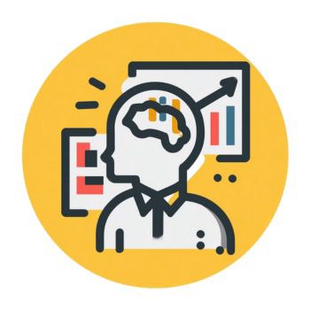 agência de marketing digital em São Paulo,atendimento consultivo para empresas,suporte personalizado em tráfego pago,estratégias para atrair clientes,consultoria em marketing digital para pequenas empresas,tráfego pago,landing pages de alta conversão,CMO externo,diagnóstico estratégico digital,campanhas de conversão,agência de marketing,agência de marketing São Paulo,agência de marketing SP