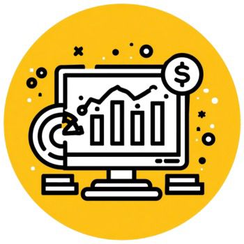 agência de marketing digital em São Paulo,atendimento consultivo para empresas,suporte personalizado em tráfego pago,estratégias para atrair clientes,consultoria em marketing digital para pequenas empresas,tráfego pago,landing pages de alta conversão,CMO externo,diagnóstico estratégico digital,campanhas de conversão,agência de marketing,agência de marketing São Paulo,agência de marketing SP