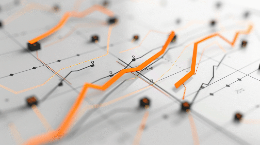 foto diag campanhas cpl conversao