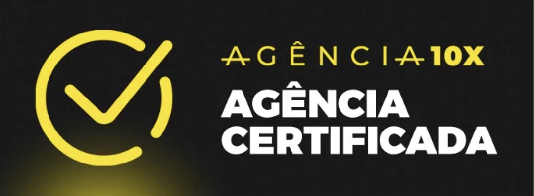 contato agência marketing digital,agência de marketing digital em São Paulo,atendimento consultivo para empresas,falar com agência marketing,suporte personalizado em tráfego pago,consultoria em marketing digital para pequenas empresas,estratégias para atrair clientes,contato hungria marketing,agência marketing sp contato,solicitar atendimento marketing