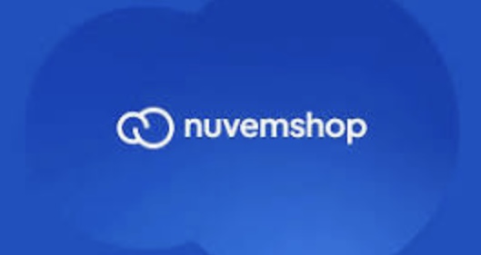 contato agência marketing digital,agência de marketing digital em São Paulo,atendimento consultivo para empresas,falar com agência marketing,suporte personalizado em tráfego pago,consultoria em marketing digital para pequenas empresas,estratégias para atrair clientes,contato hungria marketing,agência marketing sp contato,solicitar atendimento marketing