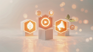 tripe marketing capa