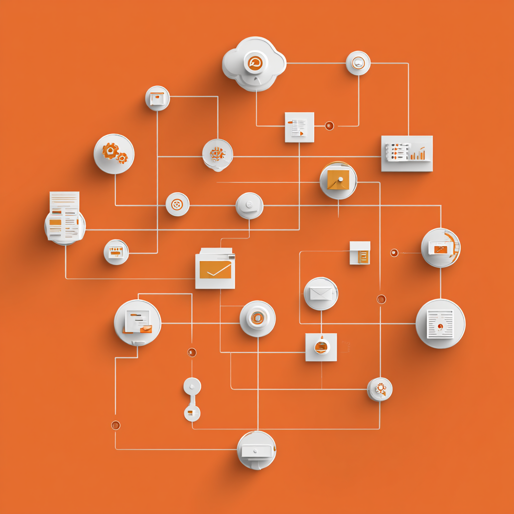 criacao sites integracoes automacoes 3