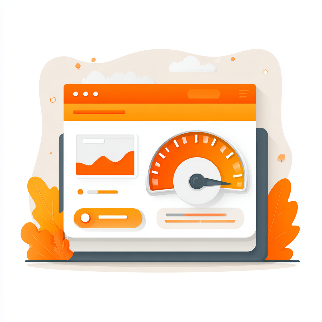 criacao sites performance velocidade 4