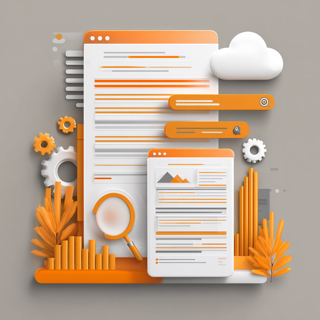 criacao sites seo tecnico otimizacao 2