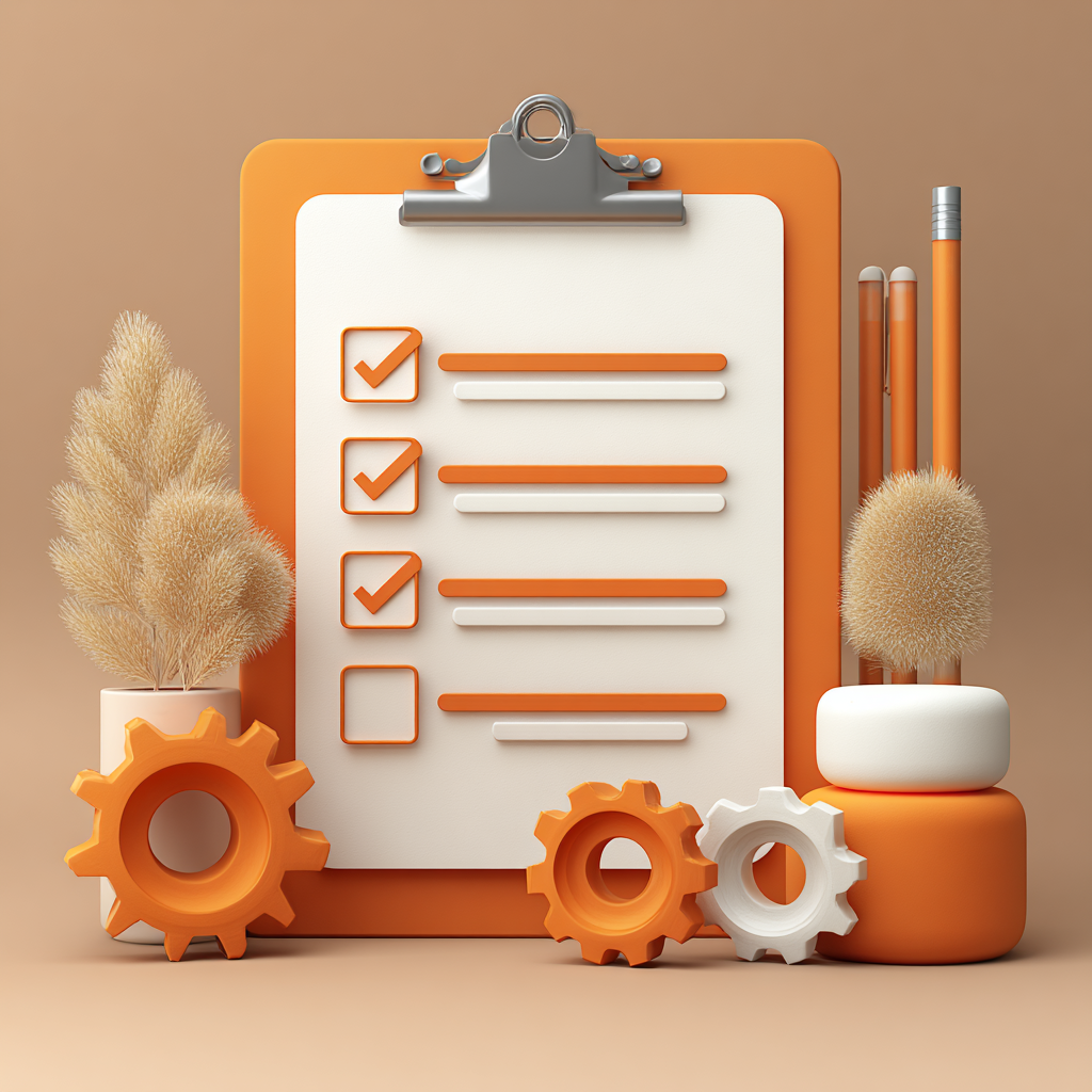 diagnostico acoes recomendadas plano 4