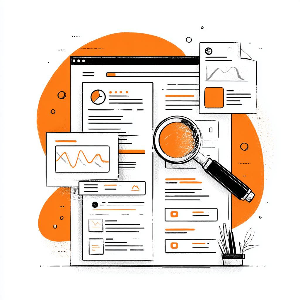 diagnostico analise site ux 1