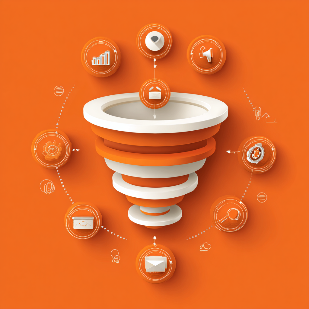 diagnostico funil trafego conversao 3