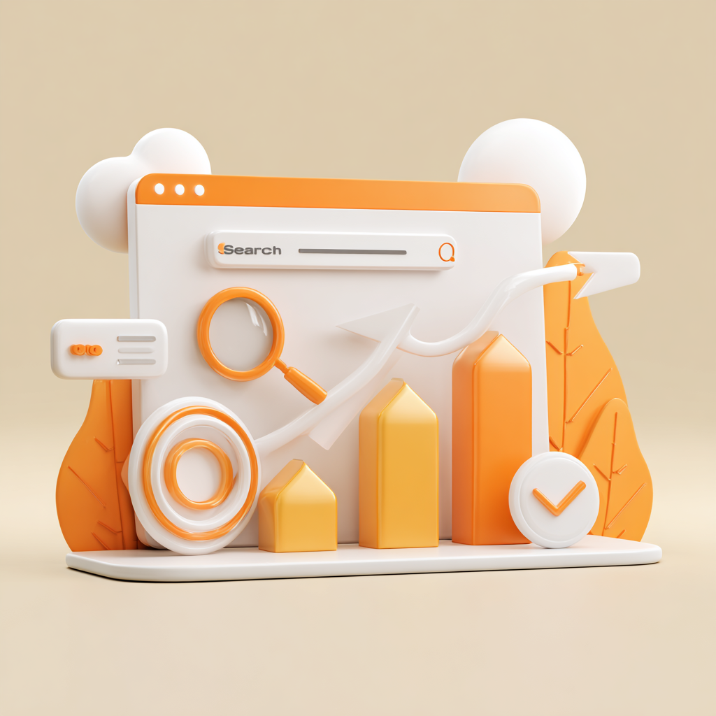 diagnostico seo visibilidade google 2