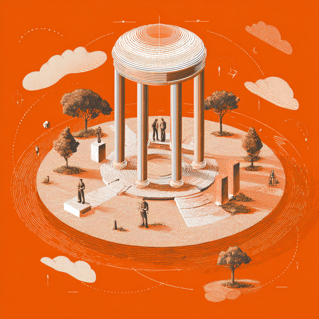 lancamento estrutura produto estrategia 1