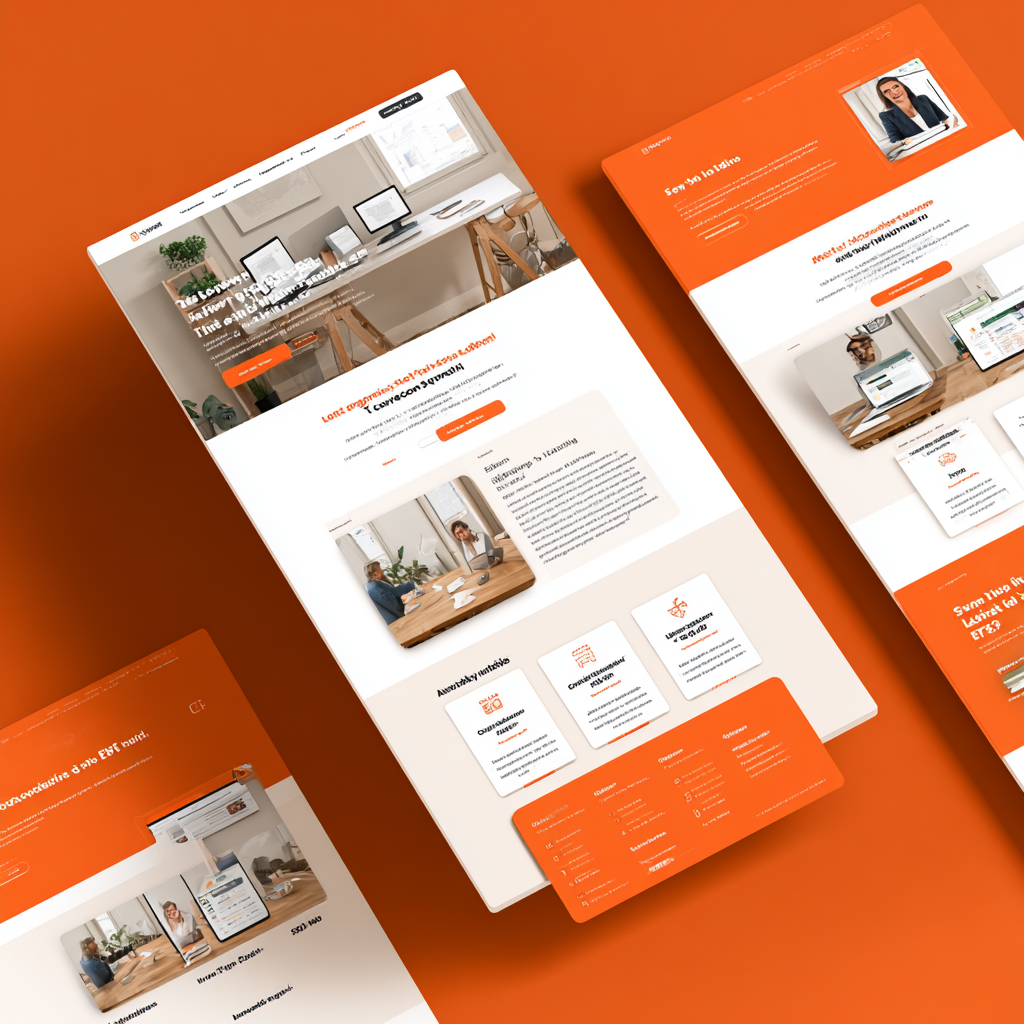 lancamento landingpages copy emails 3