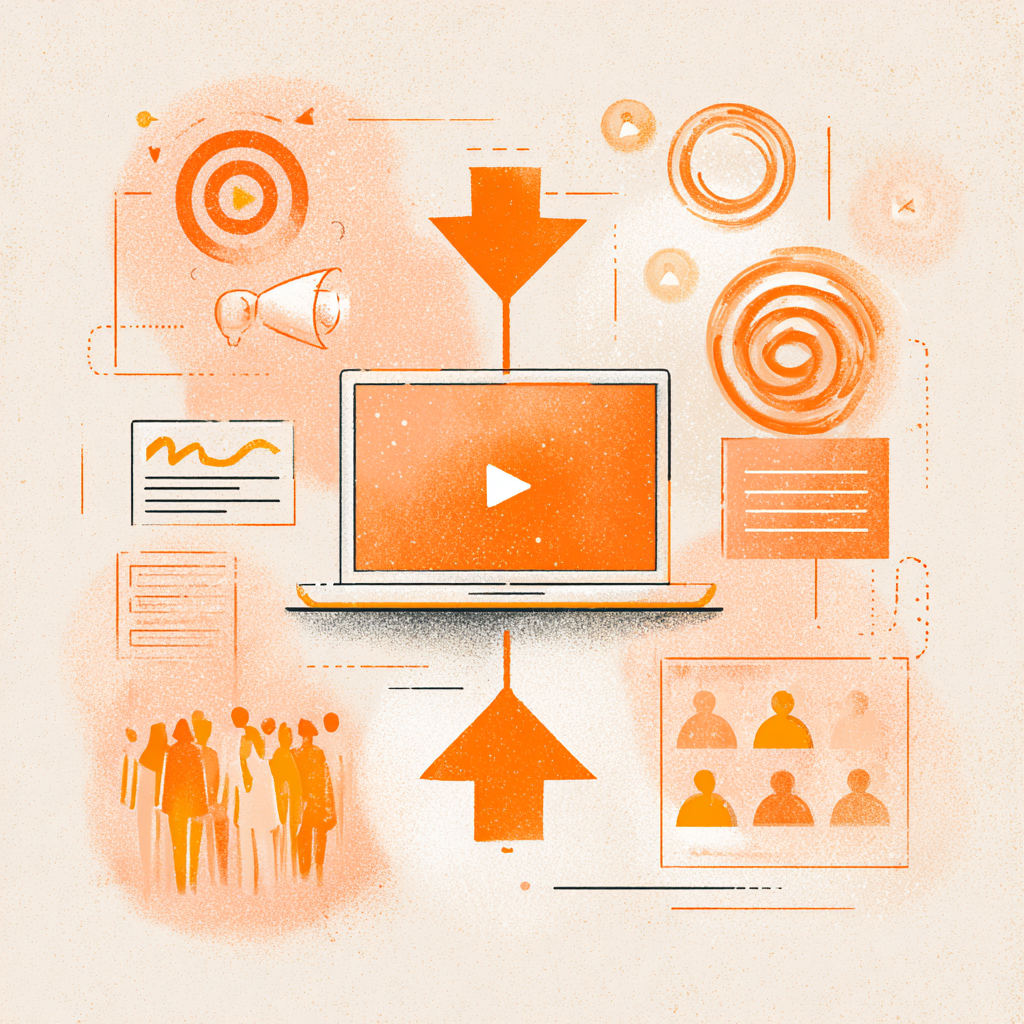 lancamento trafego captacao leads 4