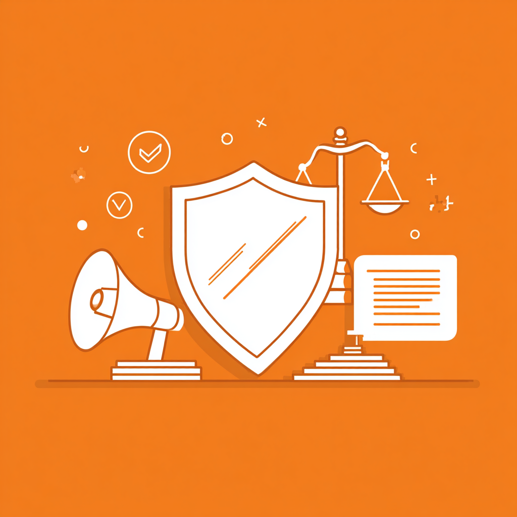 marketing politico comunicacao etica 3