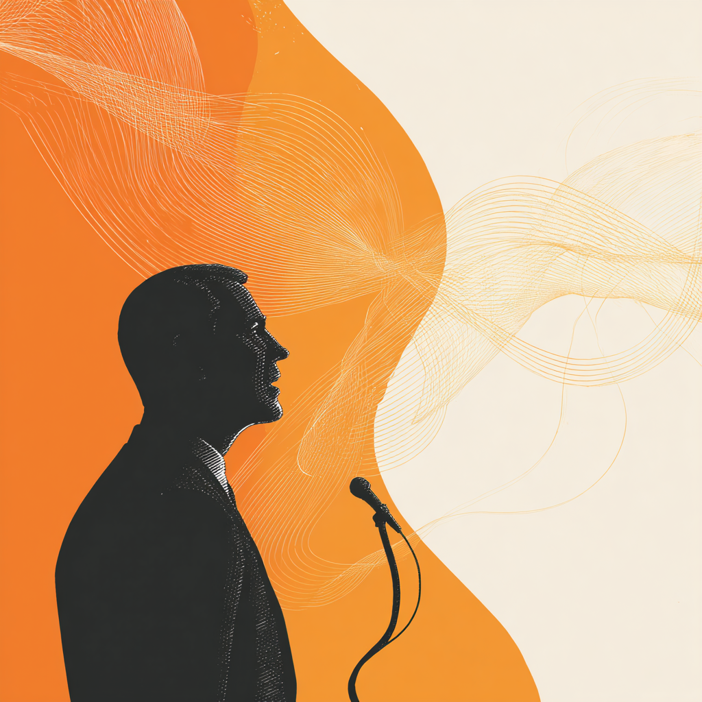 marketing politico imagem narrativa 1