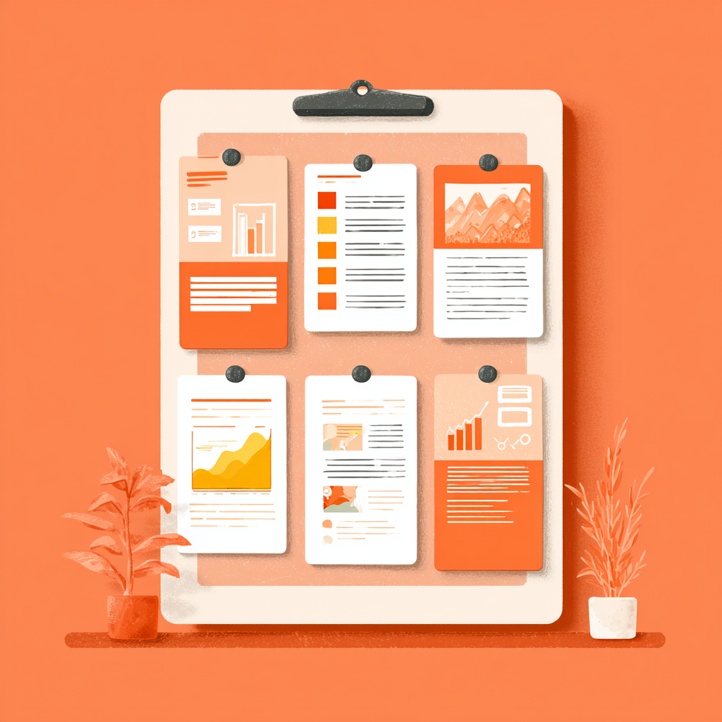 marketing politico linha editorial 2