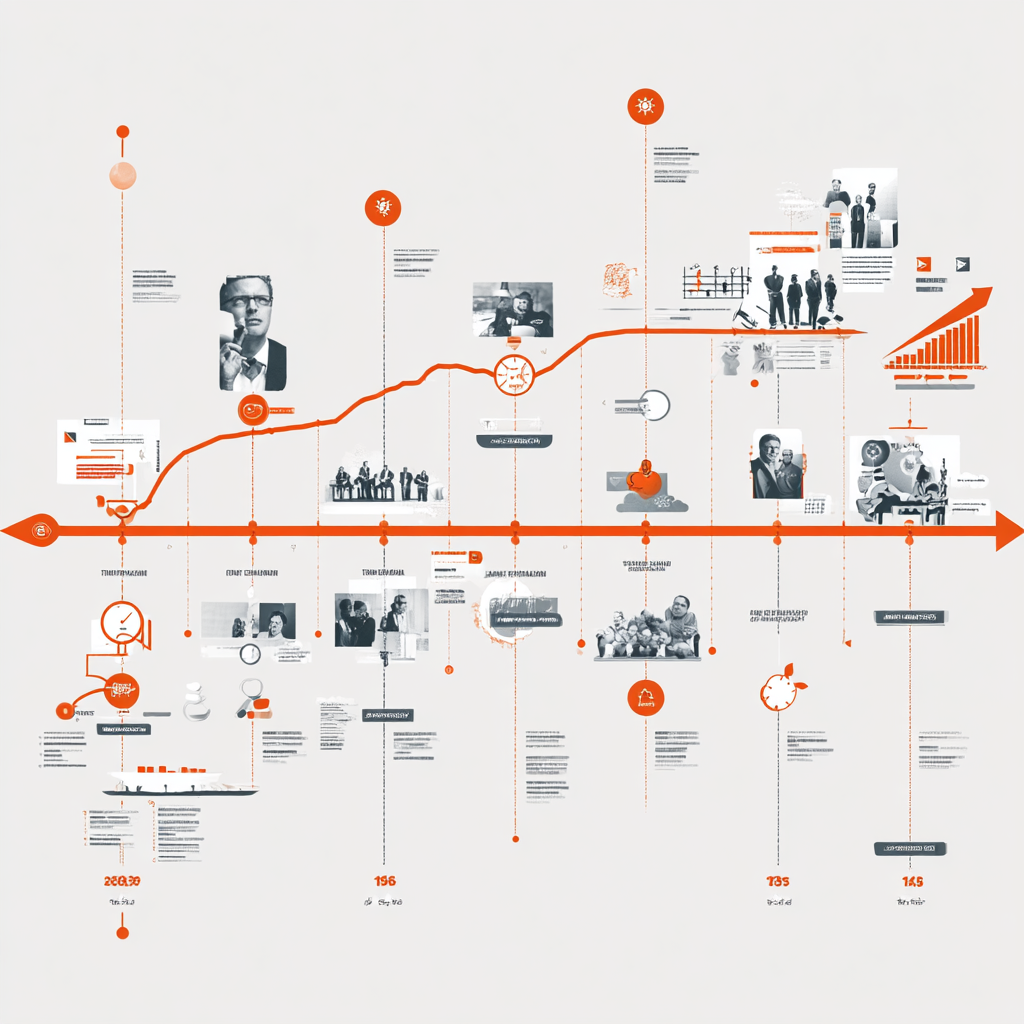 marketing politico planejamento fases 4