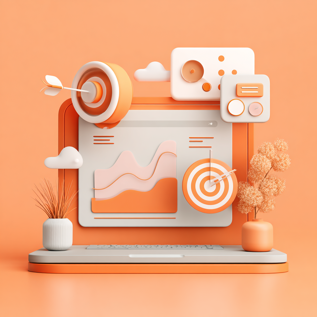 trafego pago intencao publico estrategia 1