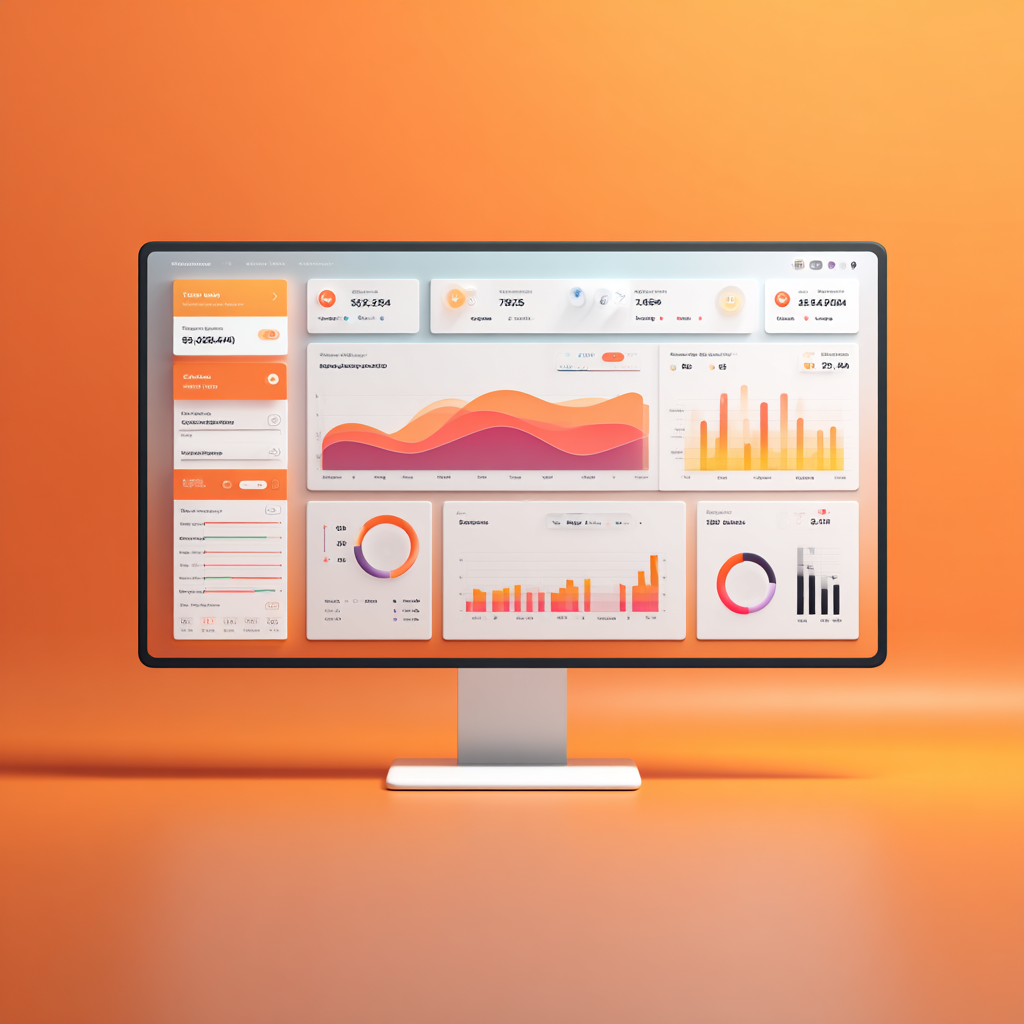 trafego pago monitoramento diario configuracao 2