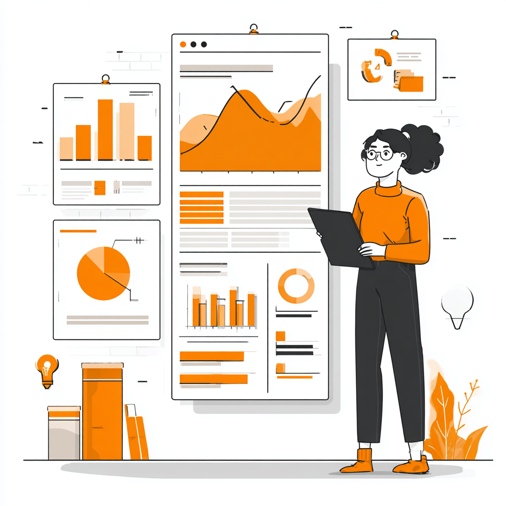 trafego pago relatorios claros decisoes 3