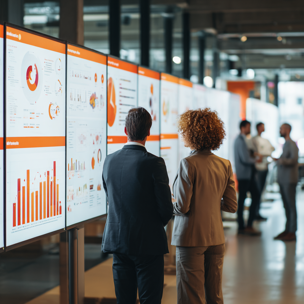 agencia hungria estrategia marketing corporativo 1