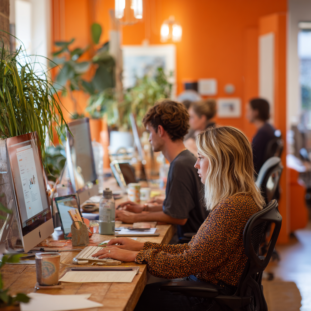 agencia hungria time marketing proposito 1