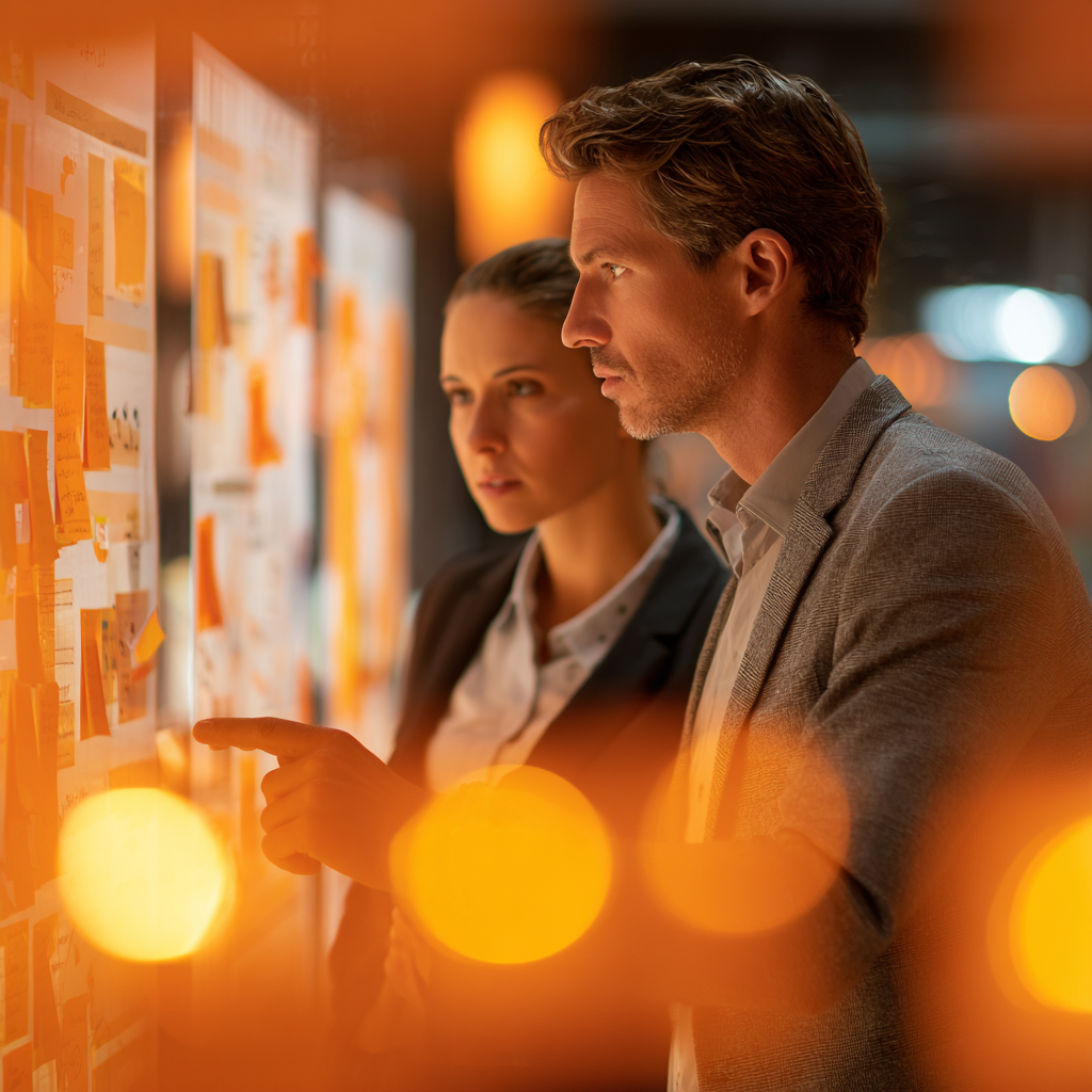 cmo externo consultoria marketing empresarial 2