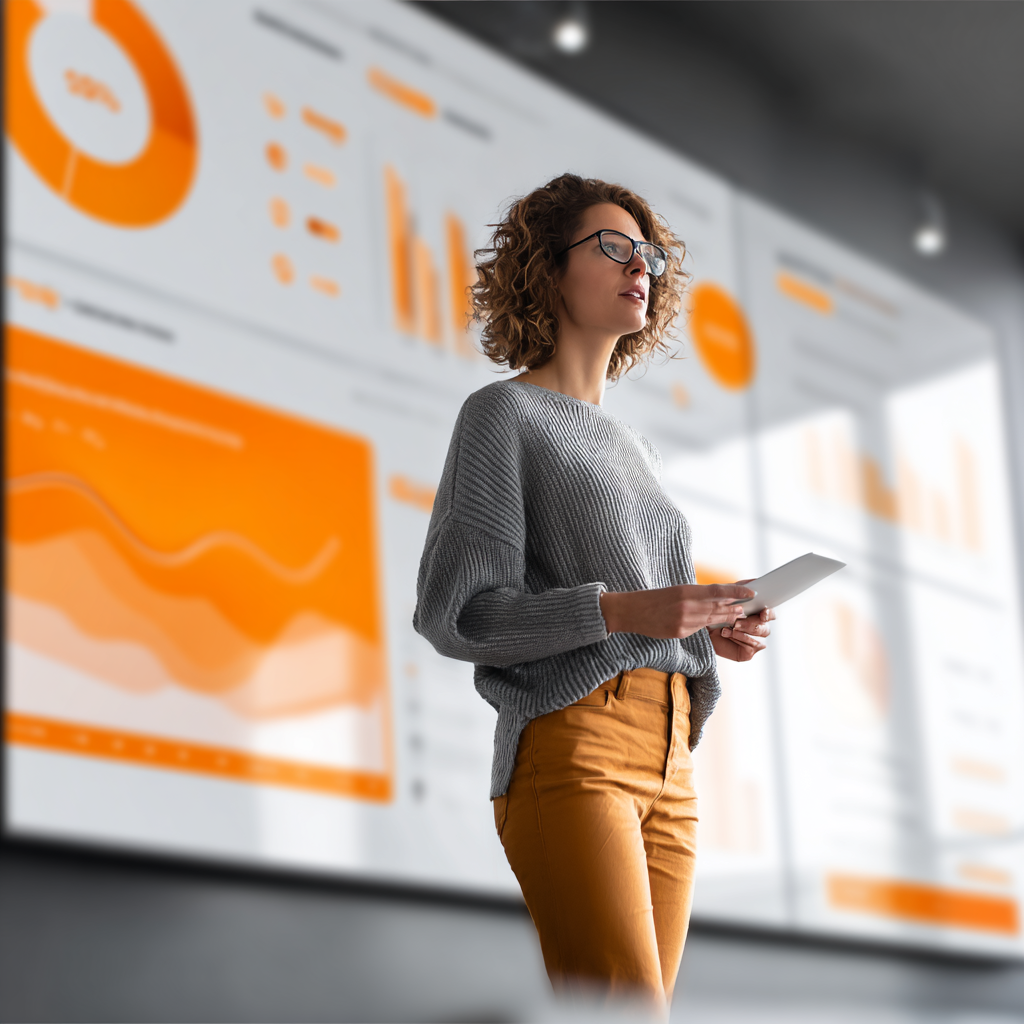 diagnostico marketing digital consultoria hungria 2