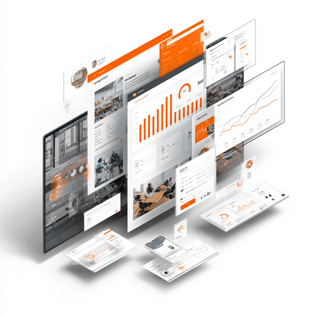 servicos marketing digital agencia hungria